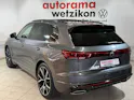 VW Touareg 3.0 TDI R-Line Tiptronic
