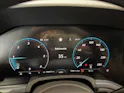VW Touareg 3.0 TDI R-Line Tiptronic