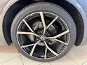 VW Touareg 3.0 TDI R-Line Tiptronic