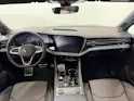 VW Touareg 3.0 TDI R-Line Tiptronic