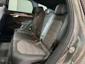 VW Touareg 3.0 TDI R-Line Tiptronic