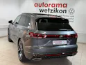 VW Touareg 3.0 TDI R-Line Tiptronic