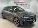 VW Touareg 3.0 TDI R-Line Tiptronic