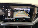 VW Touareg 3.0 TDI R-Line Tiptronic