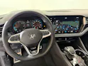 VW Touareg 3.0 TDI R-Line Tiptronic
