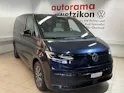 VW Multivan 2.0 TDI Life DSG Lang