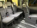 VW Multivan 2.0 TDI Life DSG Lang