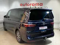 VW Multivan 2.0 TDI Life DSG Lang