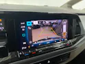VW Multivan 2.0 TDI Life DSG Lang