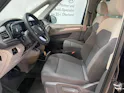 VW Multivan 2.0 TDI Life DSG Lang