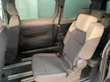VW Multivan 2.0 TDI Life DSG Lang