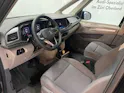 VW Multivan 2.0 TDI Life DSG Lang