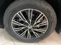 VW Multivan 2.0 TDI Life DSG Lang