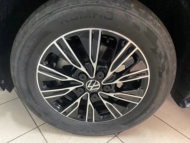 VW Multivan 2.0 TDI Life DSG Lang