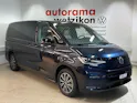VW Multivan 2.0 TDI Life DSG Lang