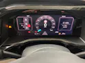 VW Multivan 2.0 TDI Life DSG Lang