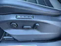 VW Tiguan 1.4TSI PHEV Selection DSG