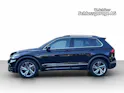 VW Tiguan 1.4TSI PHEV Selection DSG