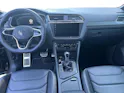 VW Tiguan 1.4TSI PHEV Selection DSG