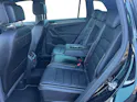 VW Tiguan 1.4TSI PHEV Selection DSG