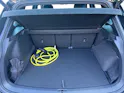 VW Tiguan 1.4TSI PHEV Selection DSG