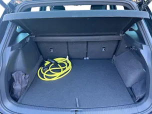 VW Tiguan 1.4TSI PHEV Selection DSG