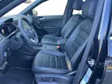 VW Tiguan 1.4TSI PHEV Selection DSG