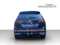 VW Tiguan 1.4TSI PHEV Selection DSG