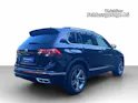VW Tiguan 1.4TSI PHEV Selection DSG