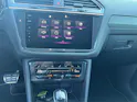 VW Tiguan 1.4TSI PHEV Selection DSG