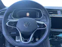 VW Tiguan 1.4TSI PHEV Selection DSG