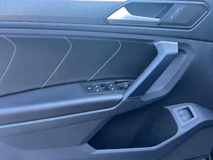 VW Tiguan 1.4TSI PHEV Selection DSG