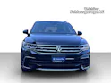 VW Tiguan 1.4TSI PHEV Selection DSG
