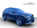 VW Tiguan 1.4TSI PHEV Selection DSG