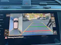 VW Tiguan 1.4TSI PHEV Selection DSG