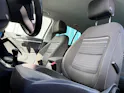 VW Tiguan 2.0 TDI BlueMotion Technology Cup 4Motion