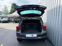 VW Tiguan 2.0 TDI BlueMotion Technology Cup 4Motion