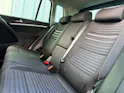 VW Tiguan 2.0 TDI BlueMotion Technology Cup 4Motion