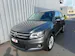 VW Tiguan 2.0 TDI BlueMotion Technology Cup 4Motion
