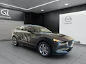 Mazda CX-30 SKYACTIV-X 186 M Hybrid Centre Line AWD AT