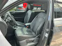 VW Tiguan Allspace R-LINE 4 MOTION *** PANORAMAGLASDACH & ANHÄNGEKUPPLUNG ***