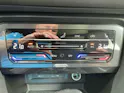 VW Tiguan Allspace R-LINE 4 MOTION *** PANORAMAGLASDACH & ANHÄNGEKUPPLUNG ***