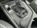 VW Tiguan Allspace R-LINE 4 MOTION *** PANORAMAGLASDACH & ANHÄNGEKUPPLUNG ***