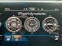 VW Tiguan Allspace R-LINE 4 MOTION *** PANORAMAGLASDACH & ANHÄNGEKUPPLUNG ***
