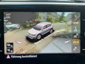 VW Tiguan Allspace R-LINE 4 MOTION *** PANORAMAGLASDACH & ANHÄNGEKUPPLUNG ***