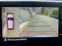 VW Tiguan Allspace R-LINE 4 MOTION *** PANORAMAGLASDACH & ANHÄNGEKUPPLUNG ***