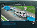VW Tiguan Allspace R-LINE 4 MOTION *** PANORAMAGLASDACH & ANHÄNGEKUPPLUNG ***