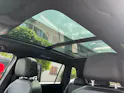 VW Tiguan Allspace R-LINE 4 MOTION *** PANORAMAGLASDACH & ANHÄNGEKUPPLUNG ***