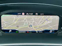 VW Tiguan Allspace R-LINE 4 MOTION *** PANORAMAGLASDACH & ANHÄNGEKUPPLUNG ***