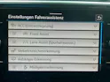 VW Tiguan Allspace R-LINE 4 MOTION *** PANORAMAGLASDACH & ANHÄNGEKUPPLUNG ***